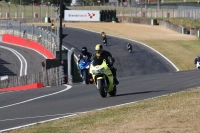 Motorcycle-action-photographs;brands;brands-hatch-photographs;event-digital-images;eventdigitalimages;motor-racing-london;no-limits-trackday;peter-wileman-photography;trackday;trackday-digital-images;trackday-photos