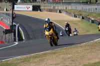 Motorcycle-action-photographs;brands;brands-hatch-photographs;event-digital-images;eventdigitalimages;motor-racing-london;no-limits-trackday;peter-wileman-photography;trackday;trackday-digital-images;trackday-photos