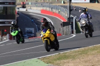 Motorcycle-action-photographs;brands;brands-hatch-photographs;event-digital-images;eventdigitalimages;motor-racing-london;no-limits-trackday;peter-wileman-photography;trackday;trackday-digital-images;trackday-photos