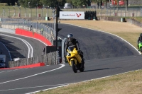 Motorcycle-action-photographs;brands;brands-hatch-photographs;event-digital-images;eventdigitalimages;motor-racing-london;no-limits-trackday;peter-wileman-photography;trackday;trackday-digital-images;trackday-photos