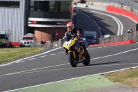 Motorcycle-action-photographs;brands;brands-hatch-photographs;event-digital-images;eventdigitalimages;motor-racing-london;no-limits-trackday;peter-wileman-photography;trackday;trackday-digital-images;trackday-photos