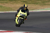 Motorcycle-action-photographs;brands;brands-hatch-photographs;event-digital-images;eventdigitalimages;motor-racing-london;no-limits-trackday;peter-wileman-photography;trackday;trackday-digital-images;trackday-photos