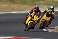 Motorcycle-action-photographs;brands;brands-hatch-photographs;event-digital-images;eventdigitalimages;motor-racing-london;no-limits-trackday;peter-wileman-photography;trackday;trackday-digital-images;trackday-photos