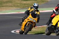 Motorcycle-action-photographs;brands;brands-hatch-photographs;event-digital-images;eventdigitalimages;motor-racing-london;no-limits-trackday;peter-wileman-photography;trackday;trackday-digital-images;trackday-photos