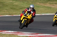 Motorcycle-action-photographs;brands;brands-hatch-photographs;event-digital-images;eventdigitalimages;motor-racing-london;no-limits-trackday;peter-wileman-photography;trackday;trackday-digital-images;trackday-photos