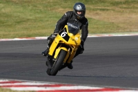Motorcycle-action-photographs;brands;brands-hatch-photographs;event-digital-images;eventdigitalimages;motor-racing-london;no-limits-trackday;peter-wileman-photography;trackday;trackday-digital-images;trackday-photos