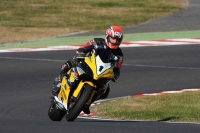 Motorcycle-action-photographs;brands;brands-hatch-photographs;event-digital-images;eventdigitalimages;motor-racing-london;no-limits-trackday;peter-wileman-photography;trackday;trackday-digital-images;trackday-photos