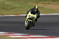 Motorcycle-action-photographs;brands;brands-hatch-photographs;event-digital-images;eventdigitalimages;motor-racing-london;no-limits-trackday;peter-wileman-photography;trackday;trackday-digital-images;trackday-photos