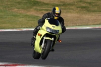 Motorcycle-action-photographs;brands;brands-hatch-photographs;event-digital-images;eventdigitalimages;motor-racing-london;no-limits-trackday;peter-wileman-photography;trackday;trackday-digital-images;trackday-photos