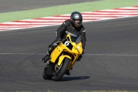 Motorcycle-action-photographs;brands;brands-hatch-photographs;event-digital-images;eventdigitalimages;motor-racing-london;no-limits-trackday;peter-wileman-photography;trackday;trackday-digital-images;trackday-photos