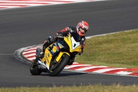 Motorcycle-action-photographs;brands;brands-hatch-photographs;event-digital-images;eventdigitalimages;motor-racing-london;no-limits-trackday;peter-wileman-photography;trackday;trackday-digital-images;trackday-photos