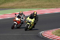 Motorcycle-action-photographs;brands;brands-hatch-photographs;event-digital-images;eventdigitalimages;motor-racing-london;no-limits-trackday;peter-wileman-photography;trackday;trackday-digital-images;trackday-photos