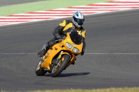Motorcycle-action-photographs;brands;brands-hatch-photographs;event-digital-images;eventdigitalimages;motor-racing-london;no-limits-trackday;peter-wileman-photography;trackday;trackday-digital-images;trackday-photos
