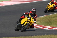 Motorcycle-action-photographs;brands;brands-hatch-photographs;event-digital-images;eventdigitalimages;motor-racing-london;no-limits-trackday;peter-wileman-photography;trackday;trackday-digital-images;trackday-photos