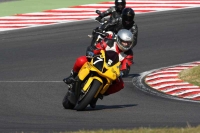 Motorcycle-action-photographs;brands;brands-hatch-photographs;event-digital-images;eventdigitalimages;motor-racing-london;no-limits-trackday;peter-wileman-photography;trackday;trackday-digital-images;trackday-photos