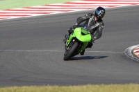 Motorcycle-action-photographs;brands;brands-hatch-photographs;event-digital-images;eventdigitalimages;motor-racing-london;no-limits-trackday;peter-wileman-photography;trackday;trackday-digital-images;trackday-photos