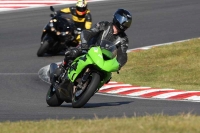 Motorcycle-action-photographs;brands;brands-hatch-photographs;event-digital-images;eventdigitalimages;motor-racing-london;no-limits-trackday;peter-wileman-photography;trackday;trackday-digital-images;trackday-photos