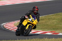 Motorcycle-action-photographs;brands;brands-hatch-photographs;event-digital-images;eventdigitalimages;motor-racing-london;no-limits-trackday;peter-wileman-photography;trackday;trackday-digital-images;trackday-photos
