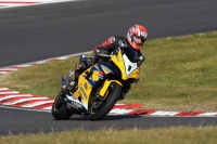 Motorcycle-action-photographs;brands;brands-hatch-photographs;event-digital-images;eventdigitalimages;motor-racing-london;no-limits-trackday;peter-wileman-photography;trackday;trackday-digital-images;trackday-photos