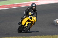 Motorcycle-action-photographs;brands;brands-hatch-photographs;event-digital-images;eventdigitalimages;motor-racing-london;no-limits-trackday;peter-wileman-photography;trackday;trackday-digital-images;trackday-photos