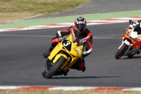 Motorcycle-action-photographs;brands;brands-hatch-photographs;event-digital-images;eventdigitalimages;motor-racing-london;no-limits-trackday;peter-wileman-photography;trackday;trackday-digital-images;trackday-photos