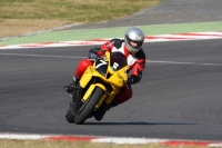 Motorcycle-action-photographs;brands;brands-hatch-photographs;event-digital-images;eventdigitalimages;motor-racing-london;no-limits-trackday;peter-wileman-photography;trackday;trackday-digital-images;trackday-photos