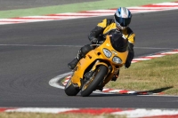 Motorcycle-action-photographs;brands;brands-hatch-photographs;event-digital-images;eventdigitalimages;motor-racing-london;no-limits-trackday;peter-wileman-photography;trackday;trackday-digital-images;trackday-photos