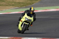 Motorcycle-action-photographs;brands;brands-hatch-photographs;event-digital-images;eventdigitalimages;motor-racing-london;no-limits-trackday;peter-wileman-photography;trackday;trackday-digital-images;trackday-photos