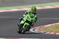 Motorcycle-action-photographs;brands;brands-hatch-photographs;event-digital-images;eventdigitalimages;motor-racing-london;no-limits-trackday;peter-wileman-photography;trackday;trackday-digital-images;trackday-photos