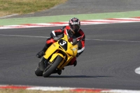 Motorcycle-action-photographs;brands;brands-hatch-photographs;event-digital-images;eventdigitalimages;motor-racing-london;no-limits-trackday;peter-wileman-photography;trackday;trackday-digital-images;trackday-photos