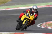 Motorcycle-action-photographs;brands;brands-hatch-photographs;event-digital-images;eventdigitalimages;motor-racing-london;no-limits-trackday;peter-wileman-photography;trackday;trackday-digital-images;trackday-photos