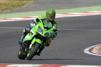 Motorcycle-action-photographs;brands;brands-hatch-photographs;event-digital-images;eventdigitalimages;motor-racing-london;no-limits-trackday;peter-wileman-photography;trackday;trackday-digital-images;trackday-photos