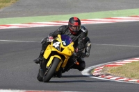 Motorcycle-action-photographs;brands;brands-hatch-photographs;event-digital-images;eventdigitalimages;motor-racing-london;no-limits-trackday;peter-wileman-photography;trackday;trackday-digital-images;trackday-photos