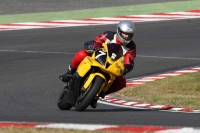 Motorcycle-action-photographs;brands;brands-hatch-photographs;event-digital-images;eventdigitalimages;motor-racing-london;no-limits-trackday;peter-wileman-photography;trackday;trackday-digital-images;trackday-photos