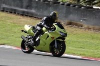 Motorcycle-action-photographs;brands;brands-hatch-photographs;event-digital-images;eventdigitalimages;motor-racing-london;no-limits-trackday;peter-wileman-photography;trackday;trackday-digital-images;trackday-photos