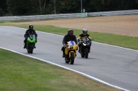 Motorcycle-action-photographs;brands;brands-hatch-photographs;event-digital-images;eventdigitalimages;motor-racing-london;no-limits-trackday;peter-wileman-photography;trackday;trackday-digital-images;trackday-photos