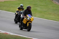 Motorcycle-action-photographs;brands;brands-hatch-photographs;event-digital-images;eventdigitalimages;motor-racing-london;no-limits-trackday;peter-wileman-photography;trackday;trackday-digital-images;trackday-photos