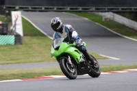 Motorcycle-action-photographs;brands;brands-hatch-photographs;event-digital-images;eventdigitalimages;motor-racing-london;no-limits-trackday;peter-wileman-photography;trackday;trackday-digital-images;trackday-photos