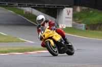 Motorcycle-action-photographs;brands;brands-hatch-photographs;event-digital-images;eventdigitalimages;motor-racing-london;no-limits-trackday;peter-wileman-photography;trackday;trackday-digital-images;trackday-photos