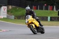 Motorcycle-action-photographs;brands;brands-hatch-photographs;event-digital-images;eventdigitalimages;motor-racing-london;no-limits-trackday;peter-wileman-photography;trackday;trackday-digital-images;trackday-photos