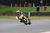 Motorcycle-action-photographs;brands;brands-hatch-photographs;event-digital-images;eventdigitalimages;motor-racing-london;no-limits-trackday;peter-wileman-photography;trackday;trackday-digital-images;trackday-photos