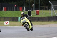 Motorcycle-action-photographs;brands;brands-hatch-photographs;event-digital-images;eventdigitalimages;motor-racing-london;no-limits-trackday;peter-wileman-photography;trackday;trackday-digital-images;trackday-photos