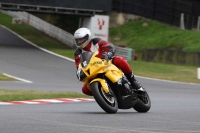 Motorcycle-action-photographs;brands;brands-hatch-photographs;event-digital-images;eventdigitalimages;motor-racing-london;no-limits-trackday;peter-wileman-photography;trackday;trackday-digital-images;trackday-photos