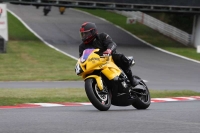 Motorcycle-action-photographs;brands;brands-hatch-photographs;event-digital-images;eventdigitalimages;motor-racing-london;no-limits-trackday;peter-wileman-photography;trackday;trackday-digital-images;trackday-photos