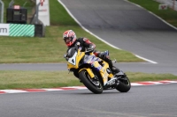 Motorcycle-action-photographs;brands;brands-hatch-photographs;event-digital-images;eventdigitalimages;motor-racing-london;no-limits-trackday;peter-wileman-photography;trackday;trackday-digital-images;trackday-photos