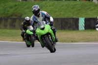 Motorcycle-action-photographs;brands;brands-hatch-photographs;event-digital-images;eventdigitalimages;motor-racing-london;no-limits-trackday;peter-wileman-photography;trackday;trackday-digital-images;trackday-photos