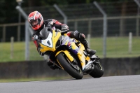 Motorcycle-action-photographs;brands;brands-hatch-photographs;event-digital-images;eventdigitalimages;motor-racing-london;no-limits-trackday;peter-wileman-photography;trackday;trackday-digital-images;trackday-photos