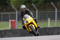 Motorcycle-action-photographs;brands;brands-hatch-photographs;event-digital-images;eventdigitalimages;motor-racing-london;no-limits-trackday;peter-wileman-photography;trackday;trackday-digital-images;trackday-photos