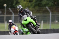 Motorcycle-action-photographs;brands;brands-hatch-photographs;event-digital-images;eventdigitalimages;motor-racing-london;no-limits-trackday;peter-wileman-photography;trackday;trackday-digital-images;trackday-photos