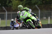 Motorcycle-action-photographs;brands;brands-hatch-photographs;event-digital-images;eventdigitalimages;motor-racing-london;no-limits-trackday;peter-wileman-photography;trackday;trackday-digital-images;trackday-photos